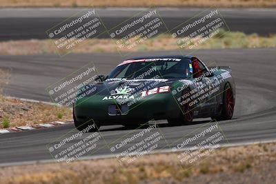 media/May-31-2025-CalClub SCCA (Sat) [[2c1a04e1ee]]/Qualifying/Group 4/Turn 4/
